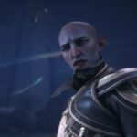 Ex-Dragon Age Producer Asks People To Stop Harassing Developers