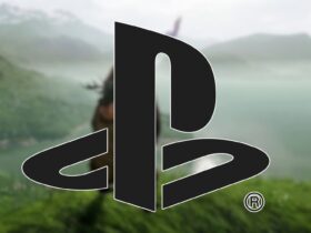 Ex-PlayStation Exec Talks Canceled Open World Game Wild