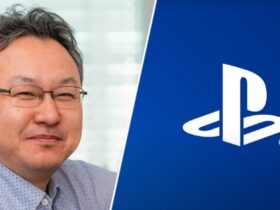 Ex-PlayStation exec says studios aren't forced into live-service stuff, they just, er, feel it gives them "a better chance of getting a project approved and supported"