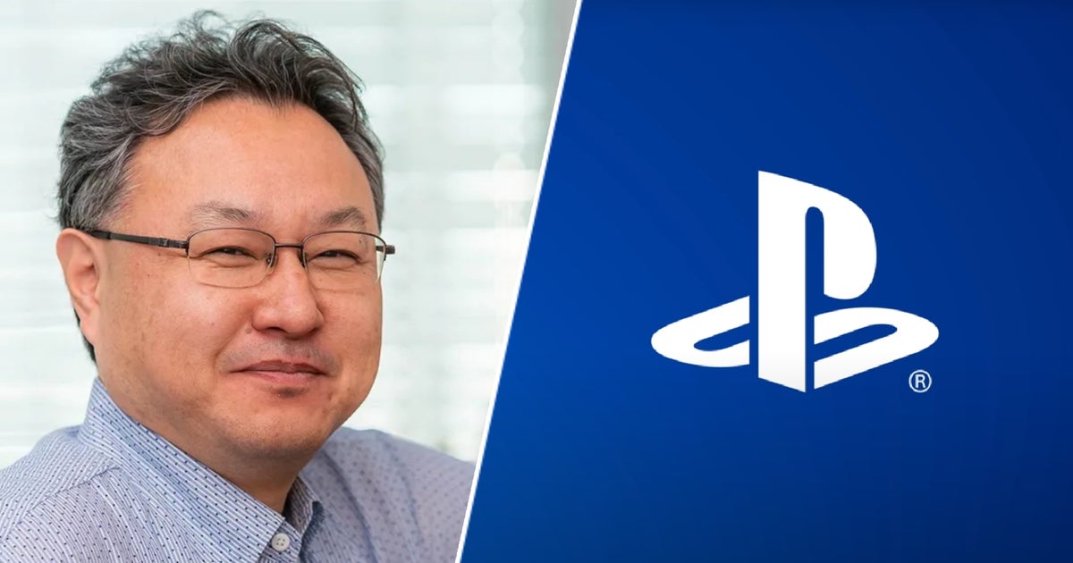 Ex-PlayStation exec says studios aren't forced into live-service stuff, they just, er, feel it gives them "a better chance of getting a project approved and supported"