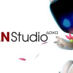 Ex Sony Exec Reveals Why Japan Studio Shut Down