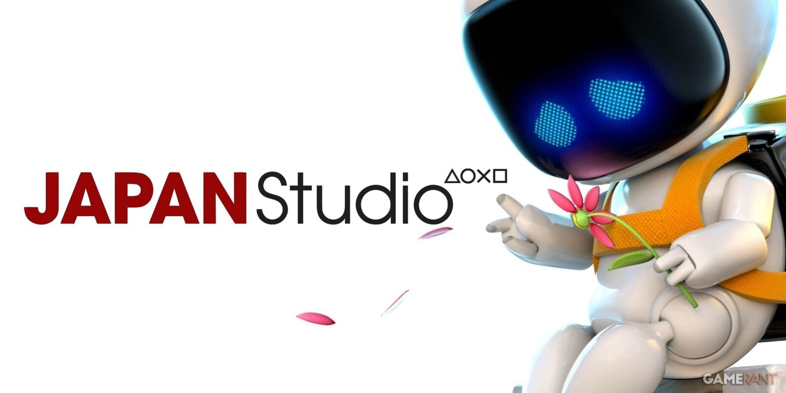 Ex Sony Exec Reveals Why Japan Studio Shut Down