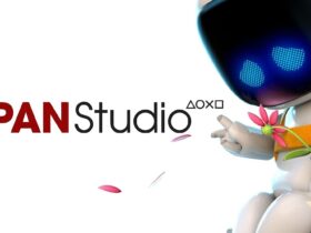 Ex Sony Exec Reveals Why Japan Studio Shut Down