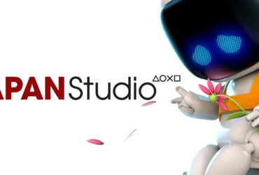 Ex Sony Exec Reveals Why Japan Studio Shut Down