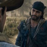 Excited about the Days Gone PS5 remaster, but only own the PS4 version through PS Plus? You're in for some bad news