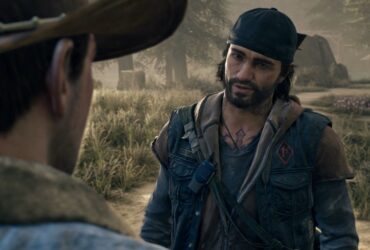 Excited about the Days Gone PS5 remaster, but only own the PS4 version through PS Plus? You're in for some bad news