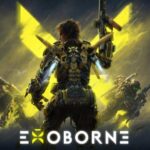 Exobornes Extraction Gameplay Offers High Stakes, But Lacks Hook - MonsterVine