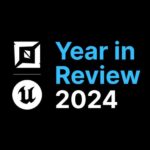 Explore the Fortnite Ecosystem 2024 Year in Review