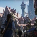 Fable 4 Could Be Set Before Fable 2, Based On New Trailer