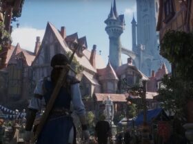 Fable 4 Could Be Set Before Fable 2, Based On New Trailer