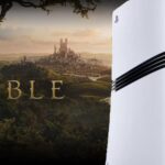 Fable Was Allegedly Set For A 2026 PS5 Launch, But Delay May Lead To Day One Multi-Platform Release