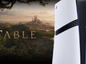 Fable Was Allegedly Set For A 2026 PS5 Launch, But Delay May Lead To Day One Multi-Platform Release