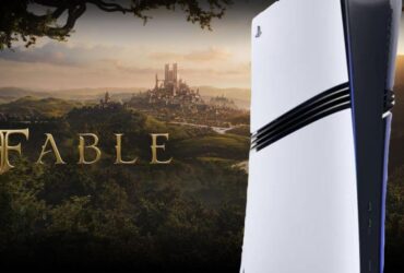 Fable Was Allegedly Set For A 2026 PS5 Launch, But Delay May Lead To Day One Multi-Platform Release