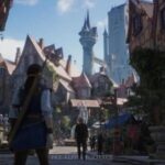 Fable delayed to 2026