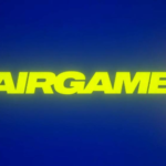 Fairgames Reportedly Delayed To 2026, Sony Considering A PlayStation Showcase For This Summer