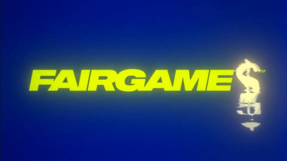 Fairgames Reportedly Delayed To 2026, Sony Considering A PlayStation Showcase For This Summer