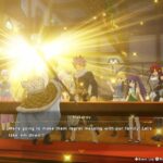 Fairy Tail 2 review - ChristCenteredGamer