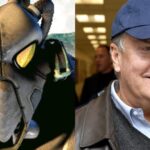 Fallout 2 Enclave Drill Sergeant Actor Peter Jason Passes Away