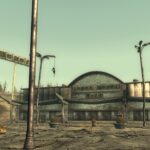 Fallout 3 Player Makes Strange Discovery at Super Duper Mart