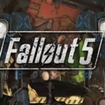 Fallout 5 Needs its Own 'Yes Man' Character