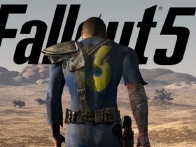 Fallout 5 Should Exhume One Companion Type for the Modern Series