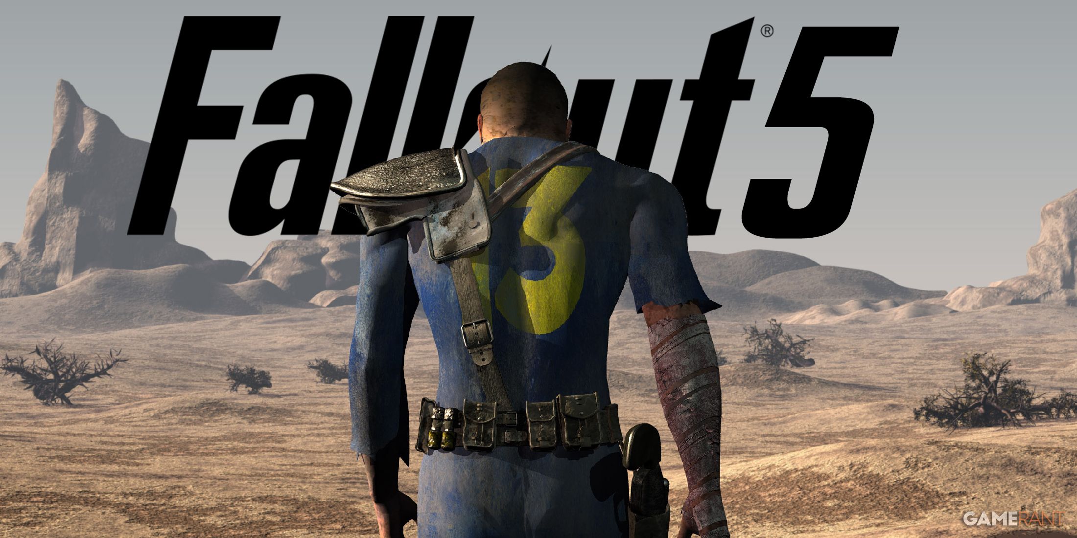 fallout-5-vault-dweller