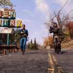 Fallout 76 Brings Back Fasnacht Event for 2025