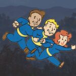 Fallout 76 Will Have a Heavy Weight to Shoulder Alone Ahead of Fallout 5