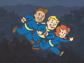 Fallout 76 Will Have a Heavy Weight to Shoulder Alone Ahead of Fallout 5