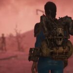 Fallout 76's Controversial Launch Led To Lead Dev Being Yelled At In Public