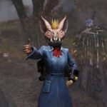 Fallout 76’s Fasnacht Day 2025 Event Makes One Overdue Feature a Must