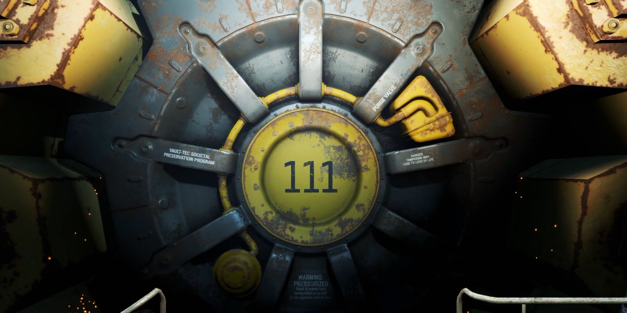 fallout-vault