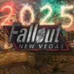 Fallout: New Vegas - Why You Should Start Over in 2025