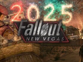 Fallout: New Vegas - Why You Should Start Over in 2025