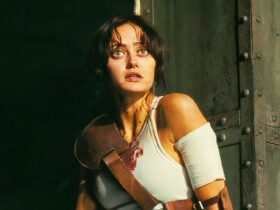 Fallout’s Ella Purnell Reveals Frustrating On-Set Detail That Was the ‘Bane’ of Her Life