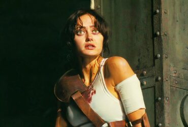 Fallout’s Ella Purnell Reveals Frustrating On-Set Detail That Was the ‘Bane’ of Her Life