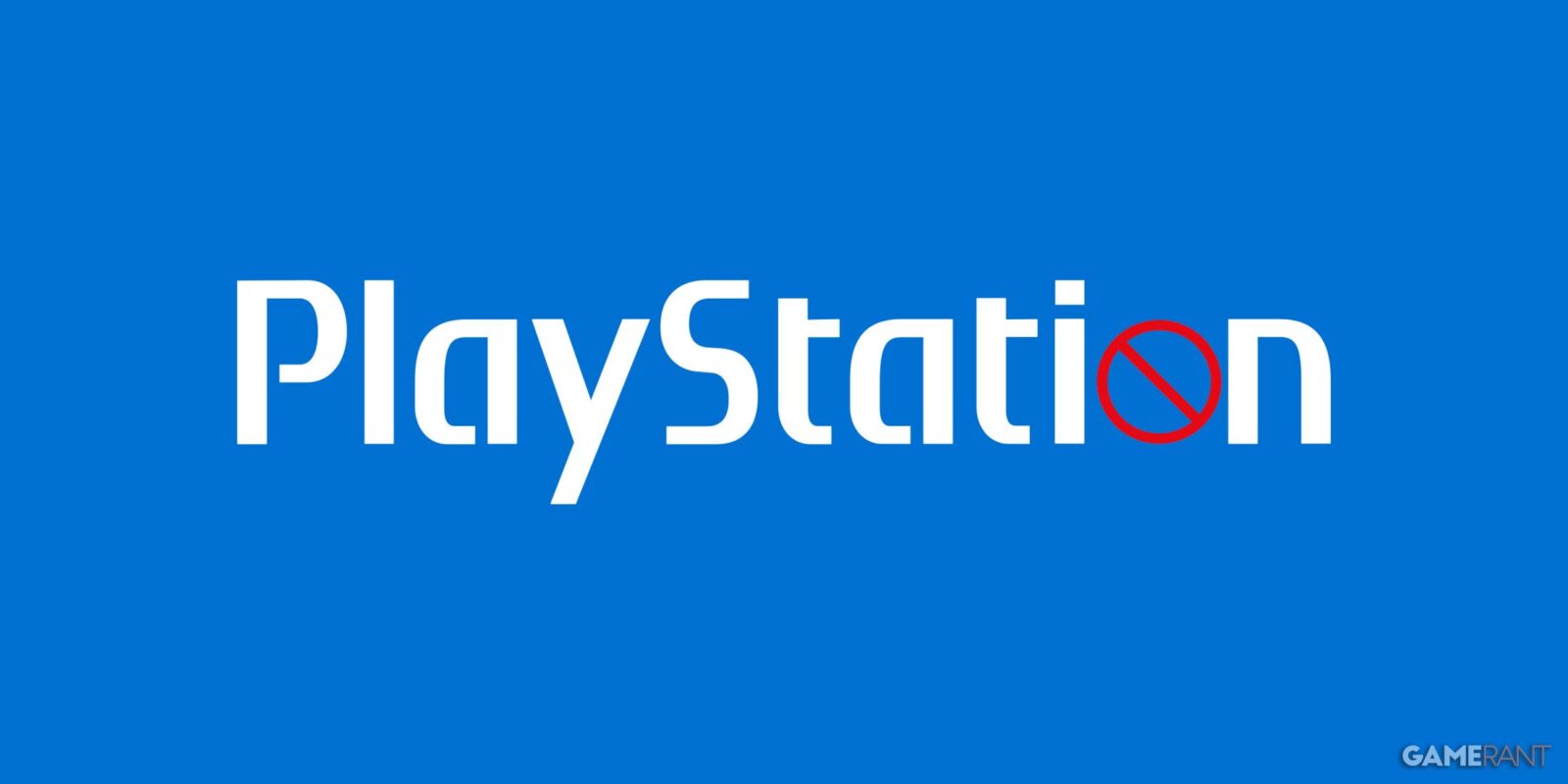 Fans Angry Over Sony's Lack of Communication After 17 Hours of PSN Outage