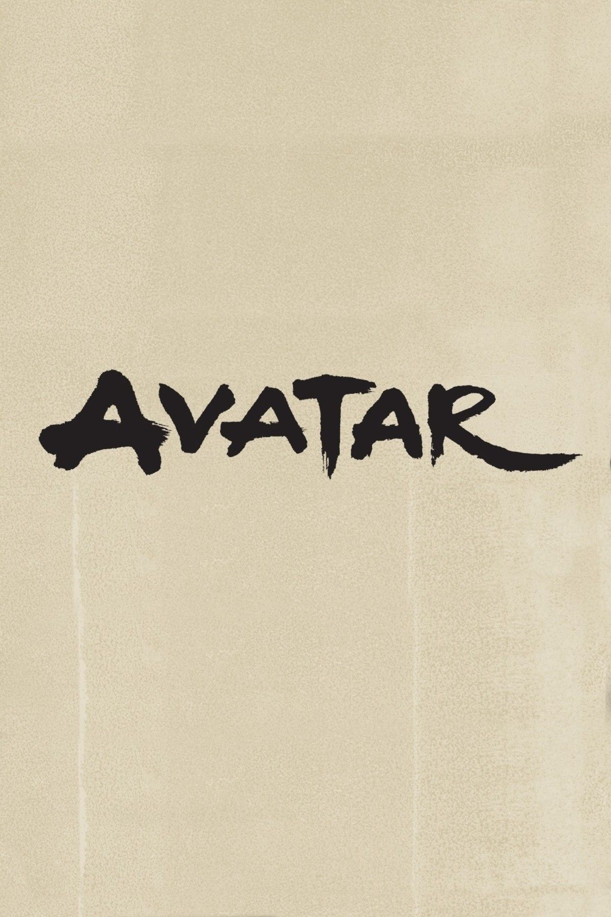 avatar-placeholder-poster-1.jpg