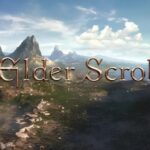 Fans Have the Chance to Design Their Own Elder Scrolls 6 NPC That Will Actually Appear in the Game