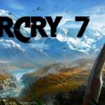 Far Cry 7 Plot Leaks Hint At New England Setting