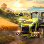 Farming Simulator 25 Releases New Update for February 2025