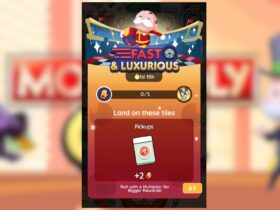 Fast And Luxurious Rewards And Milestones