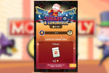 Fast And Luxurious Rewards And Milestones