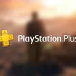 February 18 is Going to Be a Busy Day for PlayStation Plus Premium