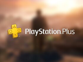 February 18 is Going to Be a Busy Day for PlayStation Plus Premium