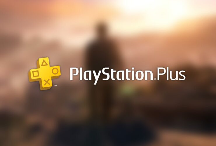 February 18 is Going to Be a Busy Day for PlayStation Plus Premium