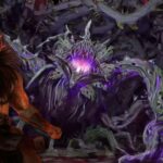 February 20 is Going to be a Big Day For Path of Exile Fans