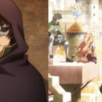 February 25 Will Be A Big Day For The Rising of the Shield Hero Fans