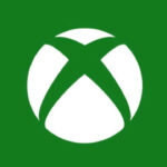 February's Xbox Update Adds More Titles To Cloud Gaming