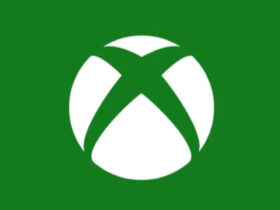 February's Xbox Update Adds More Titles To Cloud Gaming